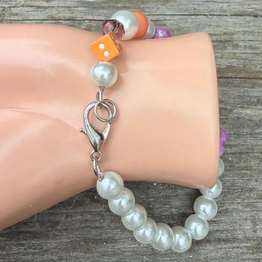 Urban Outfitters urban outfitter bracelet